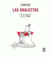 ANALECTAS Imagen de cubierta: ANALECTAS