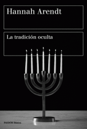 LA TRADICIÓN OCULTA Imagen de cubierta: LA TRADICIÓN OCULTA