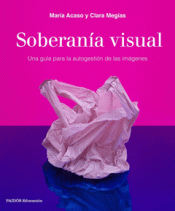 Cover Image: SOBERANÍA VISUAL