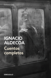 CUENTOS COMPLETOS Imagen de cubierta: CUENTOS COMPLETOS