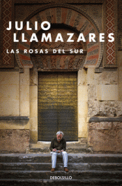 LAS ROSAS DEL SUR Imagen de cubierta: LAS ROSAS DEL SUR