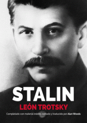 STALIN Imagen de cubierta: STALIN