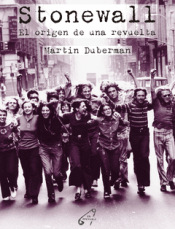 STONEWALL Imagen de cubierta: STONEWALL