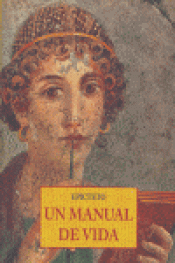 UN MANUAL DE VIDA Imagen de cubierta: UN MANUAL DE VIDA