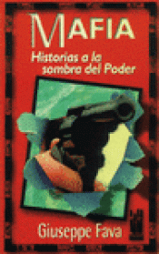 MAFIA Imagen de cubierta: MAFIA