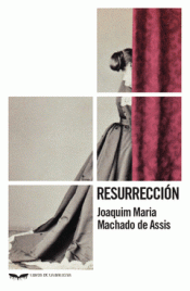 RESURRECCIÓN Imagen de cubierta: RESURRECCIÓN