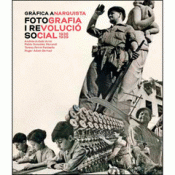 GRÀFICA ANARQUISTA Imagen de cubierta: GRÀFICA ANARQUISTA