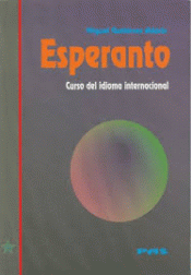 ESPERANTO Imagen de cubierta: ESPERANTO