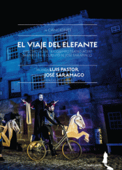 14 CANCIONES Imagen de cubierta: 14 CANCIONES