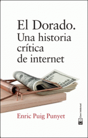 EL DORADO Imagen de cubierta: EL DORADO
