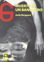 MUERTE DE UN BANQUERO Imagen de cubierta: MUERTE DE UN BANQUERO