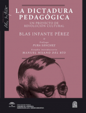 LA DICTADURA PEDAGOGICA Imagen de cubierta: LA DICTADURA PEDAGOGICA
