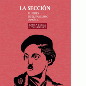 LA SECCIÓN Imagen de cubierta: LA SECCIÓN