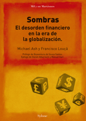 SOMBRAS Imagen de cubierta: SOMBRAS