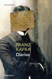 DIARIOS Imagen de cubierta: DIARIOS
