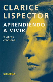 APRENDIENDO A VIVIR Imagen de cubierta: APRENDIENDO A VIVIR