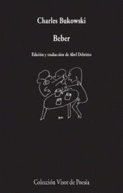 BEBER Imagen de cubierta: BEBER