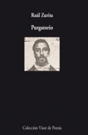 Imagen de cubierta: PURGATORIO