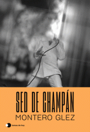 Cover Image: SED DE CHAMPÁN