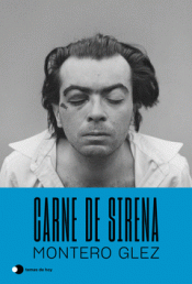 Cover Image: CARNE DE SIRENA