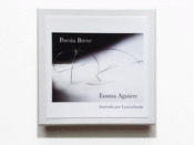 POESÍA BREVE Imagen de cubierta: POESÍA BREVE