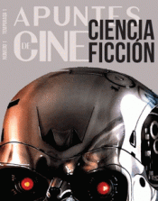 APUNTES DE CINE Nº1 Imagen de cubierta: APUNTES DE CINE Nº1