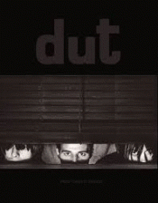 DUT Imagen de cubierta: DUT