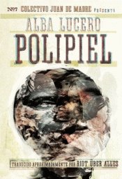 Cover Image: POLIPIEL