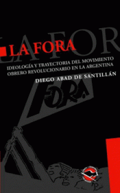 Cover Image: LA FORA