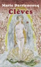 CLEVES Imagen de cubierta: CLEVES