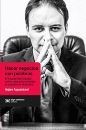 HACER NEGOCIOS CON PALABRAS Imagen de cubierta: HACER NEGOCIOS CON PALABRAS