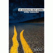 EL MISTERIO DEL ESTIDO Imagen de cubierta: EL MISTERIO DEL ESTIDO