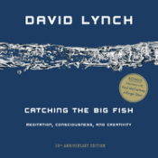 Cover Image: CATCHING THE BIG FISH