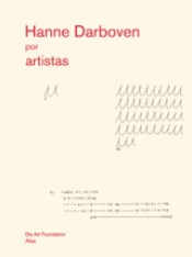 Cover Image: HANNE DARBOVEN POR ARTISTAS