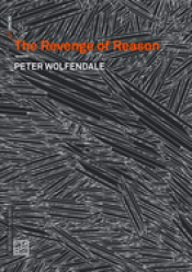 Cover Image: THE REVENGE OF REASON