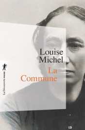 Cover Image: LA COMMUNE