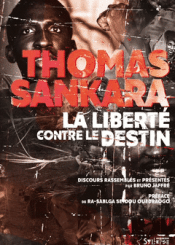 Cover Image: LA LIBERTE CONTRE LE DESTIN