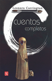 Cover Image: CUENTOS COMPLETOS