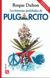 Cover Image: LAS HISTORIAS PROHIBIDAS DE PULGARCITO