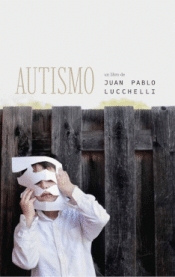 Cover Image: AUTISMO