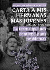 Cover Image: CARTA A MIS HERMANAS MÁS JÓVENES. TERCERA CARTA