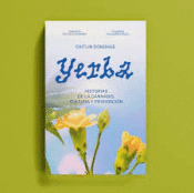 YERBA Cover Image: YERBA