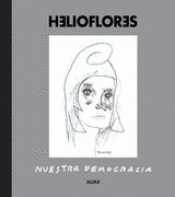 Cover Image: NUESTRA DEMOCRACIA