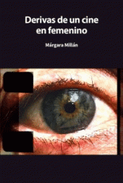 Cover Image: DERIVAS DE UN CINE EN FEMENINO