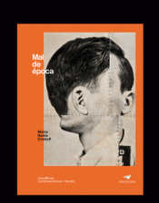 Cover Image: MAL DE EPOCA