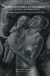 Cover Image: PISHKUTAQUI