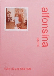 DIARIO DE UNA NIÑA INÚTIL Cover Image: DIARIO DE UNA NIÑA INÚTIL