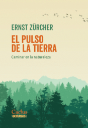 Cover Image: EL PULSO DE LA TIERRA