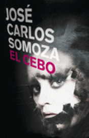 Imagen de cubierta: EL CEBO