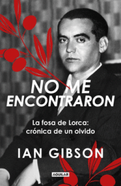 NO ME ENCONTRARON Cover Image: NO ME ENCONTRARON